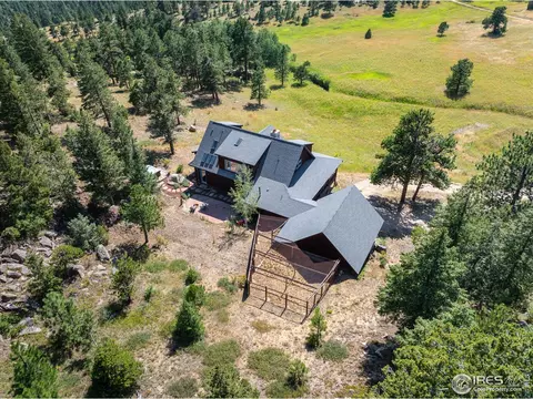 Other - 8558 Flagstaff Rd, Boulder, CO 80302 photo 17 of 20