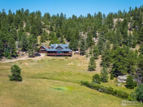 Other - 8558 Flagstaff Rd, Boulder, CO 80302 photo 3 of 20