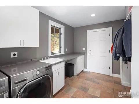 Other - 8558 Flagstaff Rd, Boulder, CO 80302 photo 12 of 20