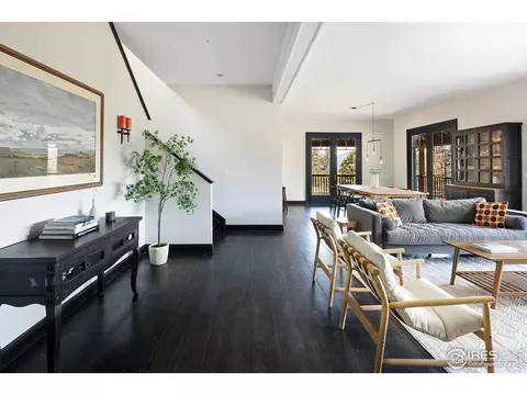 Other - 8558 Flagstaff Rd, Boulder, CO 80302 photo 8 of 20