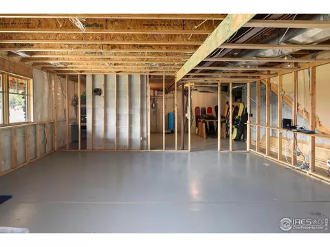 Other - 8558 Flagstaff Rd, Boulder, CO 80302 photo 14 of 20
