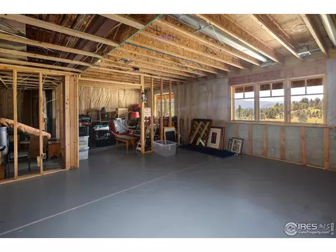 Other - 8558 Flagstaff Rd, Boulder, CO 80302 photo 13 of 20