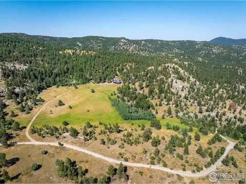 Other - 8558 Flagstaff Rd, Boulder, CO 80302 photo 20 of 20