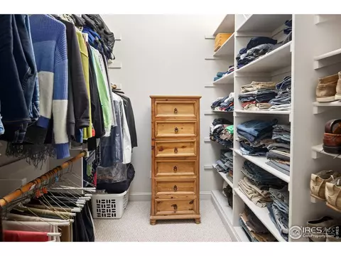 Other - 8558 Flagstaff Rd, Boulder, CO 80302 photo 10 of 20