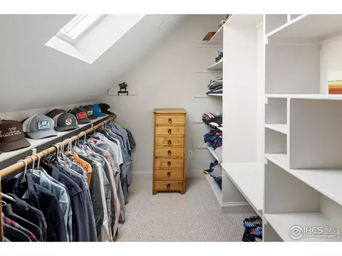 Other - 8558 Flagstaff Rd, Boulder, CO 80302 photo 11 of 20