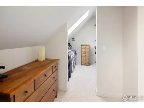 Other - 8558 Flagstaff Rd, Boulder, CO 80302 photo 9 of 20