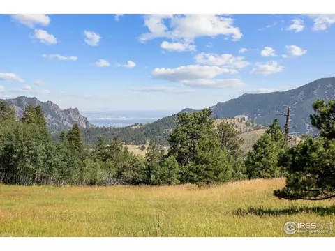 Other - 8558 Flagstaff Rd, Boulder, CO 80302 photo 6 of 20