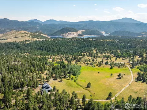 Other - 8558 Flagstaff Rd, Boulder, CO 80302 photo 2 of 20