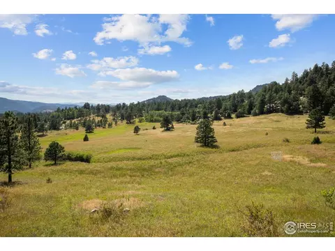 Other - 8558 Flagstaff Rd, Boulder, CO 80302 photo 7 of 20