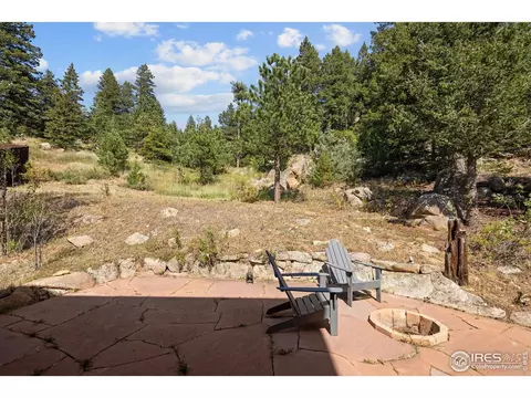 Exterior - 8558 Flagstaff Rd, Boulder, CO 80302 photo 3 of 8