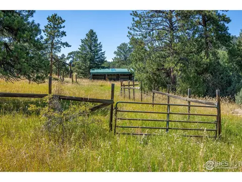 Other - 8558 Flagstaff Rd, Boulder, CO 80302 photo 18 of 20