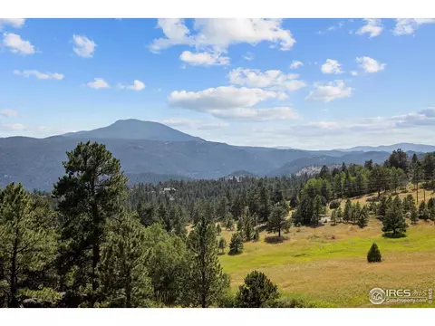 Other - 8558 Flagstaff Rd, Boulder, CO 80302 photo 16 of 20