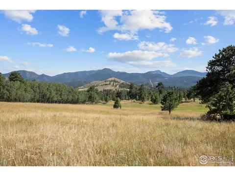 Other - 8558 Flagstaff Rd, Boulder, CO 80302 photo 15 of 20