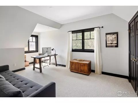 Other - 8558 Flagstaff Rd, Boulder, CO 80302 photo 4 of 20