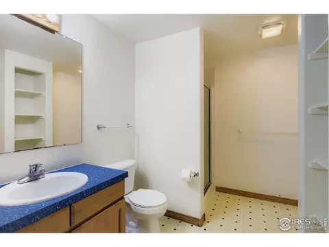 310 Bein St, Berthoud, CO 80513 photo 24