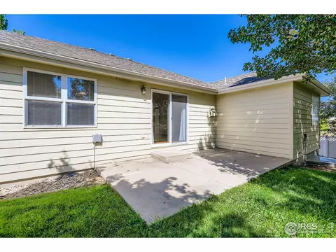 310 Bein St, Berthoud, CO 80513 photo 25