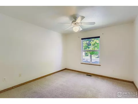 310 Bein St, Berthoud, CO 80513 photo 13