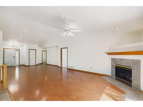 310 Bein St, Berthoud, CO 80513 photo 4