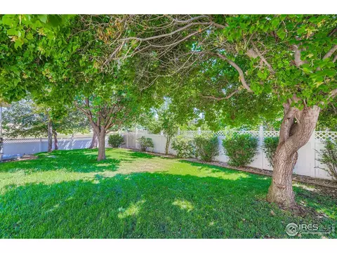 310 Bein St, Berthoud, CO 80513 photo 27