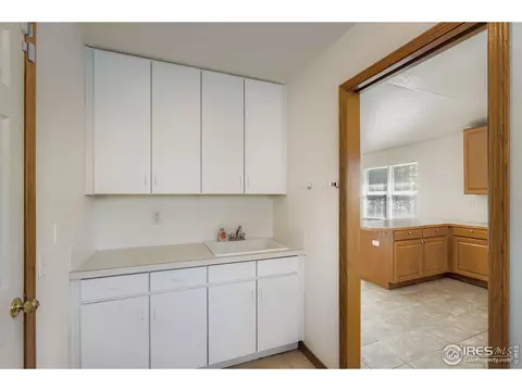 310 Bein St, Berthoud, CO 80513 photo 12