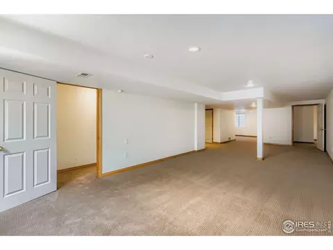 310 Bein St, Berthoud, CO 80513 photo 20