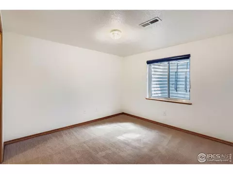 310 Bein St, Berthoud, CO 80513 photo 23