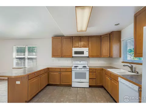 310 Bein St, Berthoud, CO 80513 photo 11