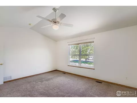 310 Bein St, Berthoud, CO 80513 photo 17