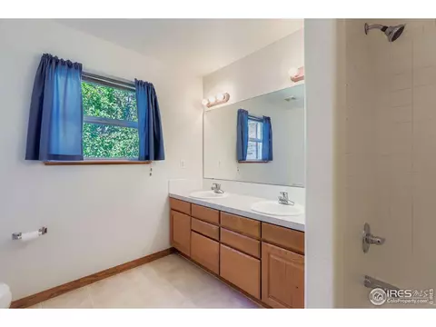 310 Bein St, Berthoud, CO 80513 photo 14