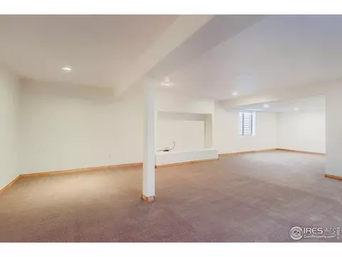 310 Bein St, Berthoud, CO 80513 photo 21