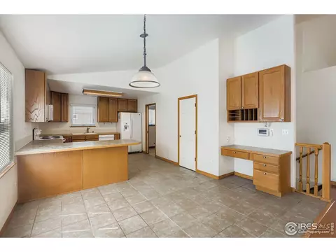 310 Bein St, Berthoud, CO 80513 photo 7
