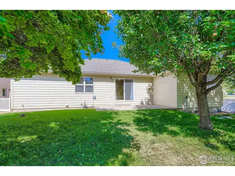 310 Bein St, Berthoud, CO 80513 photo 28