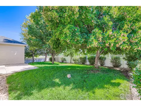 310 Bein St, Berthoud, CO 80513 photo 26