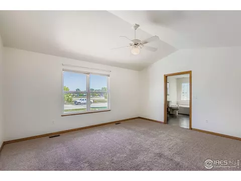 310 Bein St, Berthoud, CO 80513 photo 16