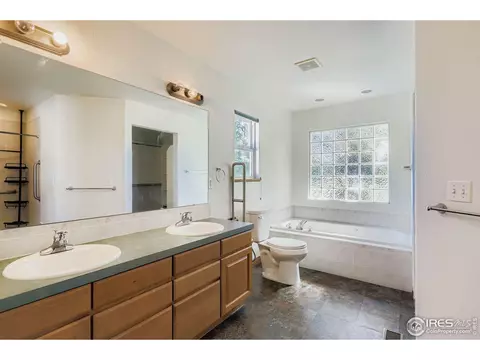 310 Bein St, Berthoud, CO 80513 photo 18