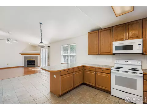 310 Bein St, Berthoud, CO 80513 photo 10