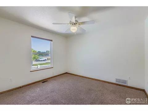 310 Bein St, Berthoud, CO 80513 photo 15