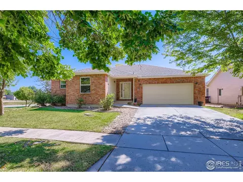 310 Bein St, Berthoud, CO 80513 photo 3