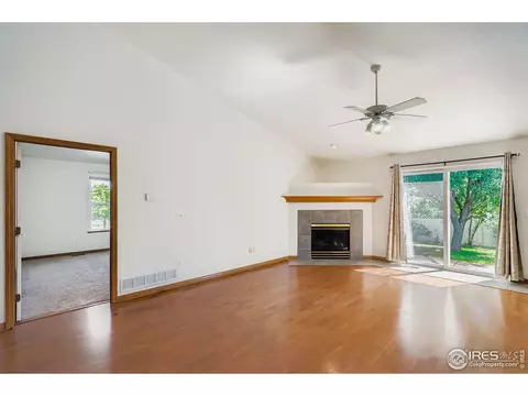 310 Bein St, Berthoud, CO 80513 photo 5