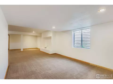 310 Bein St, Berthoud, CO 80513 photo 22