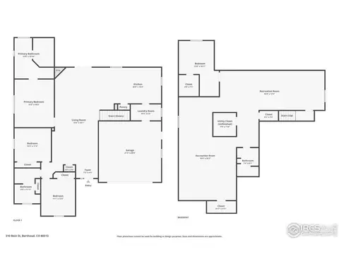 310 Bein St, Berthoud, CO 80513 photo 31