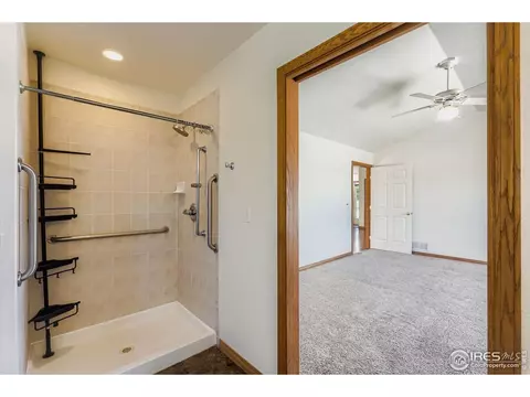 310 Bein St, Berthoud, CO 80513 photo 19