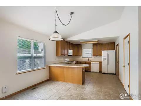 310 Bein St, Berthoud, CO 80513 photo 8