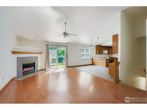 310 Bein St, Berthoud, CO 80513 photo 6