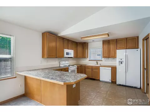 310 Bein St, Berthoud, CO 80513 photo 9
