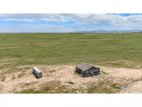 52936 County Road 21, Nunn, CO 80648