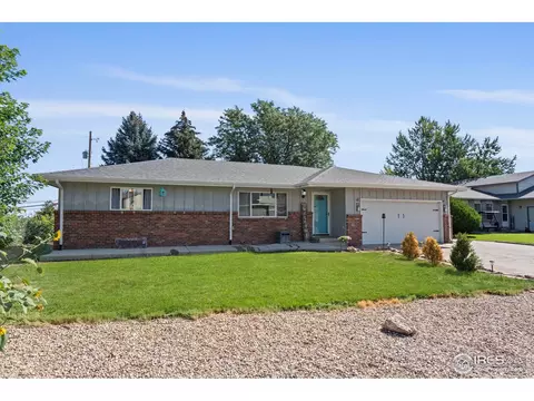 4919 W 23rd St Rd, Greeley, CO 80634