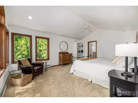 4157 19th St, Boulder, CO 80304 photo 16