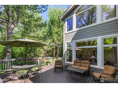 4157 19th St, Boulder, CO 80304 photo 36