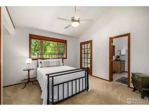 4157 19th St, Boulder, CO 80304 photo 23